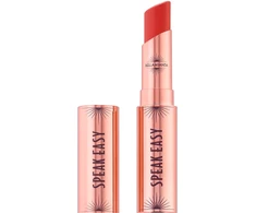 Bellamianta - Speakeasy lūpų dažai - Intimate Affair - 3g