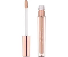 Bellamianta - Svajingas kreminis maskuoklis - B02 - 3,5 ml