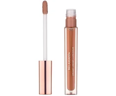 Bellamianta - Svajingas kreminis maskuoklis - B08 - 3,5 ml