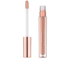 Bellamianta - Svajingas kreminis maskuoklis - B07 - 3,5 ml