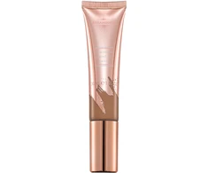 Bellamianta - Švytintys bronzantai lašai - 30 ml