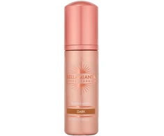 Bellamianta - Tamsios įdegio putos 150 ml