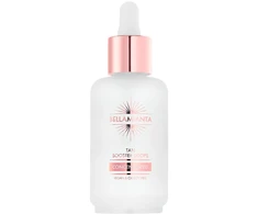 Bellamianta - veido ir kūno įdegio skatinimo lašai 50 ml