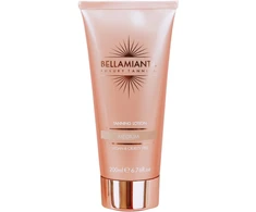 Bellamianta - Vidutinio stiprumo įdegio losjonas 200 ml