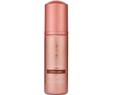 Bellamianta - Ypač tamsaus įdegio putos 150 ml