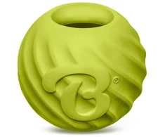 BENEBONE - Šokdantis kamuolys - 7 cm