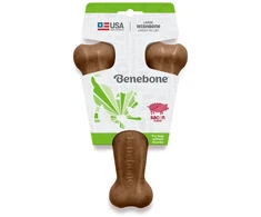 Benebone - Wishbone šoninė - 24 cm - (854111004620)
