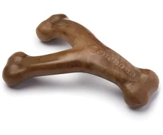 Benebone - Wishbone šoninė - 24 cm - (854111004620)