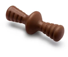 Benebone - Zaggler žemės riešutas - S - 6 cm - (854111004545)