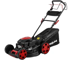 Benzininė vejapjovė proline, 560mm, 224cc, 4.4kw, 25-75mm