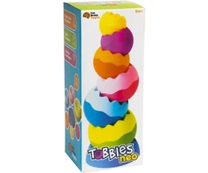 „Bet Your Brain“ – „Tobbles Neo“ (337-0703)