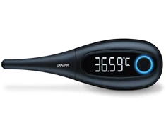 Beurer - Bazinis termometras OT 30 - Palaukite - 5 metų garantija