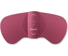 Beurer - EM 50 Menstrual Relax - 5 metų garantija