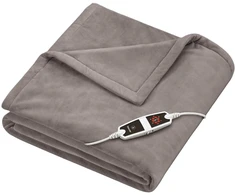 Beurer HD 150 šildantis antklodė 200 x 150 cm