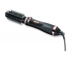 Beurer HT 80 rotacinis karšto oro šildytuvas su 3 metų garantija
