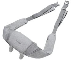 Beurer MG 154 kaklo masažuoklis – 3 metų garantija