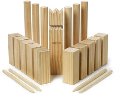 Bex - Kubb šeima (541-014)