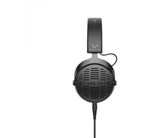 Beyerdynamic DT 900 Pro X studijinės ausinės