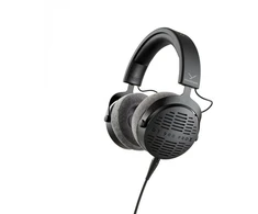 Beyerdynamic DT 900 Pro X studijinės ausinės