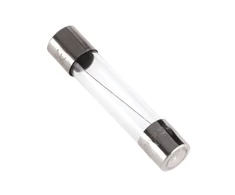 Bezpiecznik Saugiklis 20 mm 15 A CE Kemot (100 vnt.)