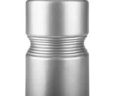 Gertuvė Bidon 700 ml dviračio butelis