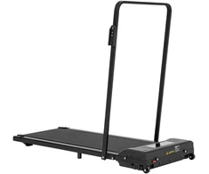 Bieżnia elektrinė REBEL ACTIVE modelis RBA-1014-PRO