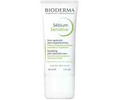 Bioderma - Sébium Sensitive 30ml