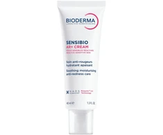 Bioderma - Sensibio AR + 40ml