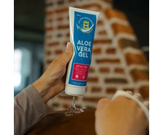 Biofarmab - Aloe Vera gelis - 250g