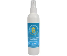Biofarmab - Aloe Vera Purškiklis 99% - 200ml