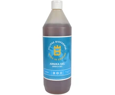 Biofarmab - Arnika Liniment Gel - 1L