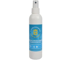 Biofarmab - BioChlorHex purškiklis - 200 ml