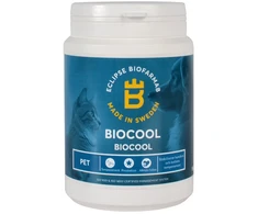Biofarmab - BioCool - 150g