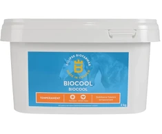 Biofarmab - BioCool - 2000 g