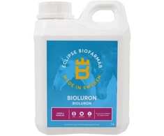 Biofarmab - BioLuron - 1 l