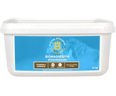 Biofarmab - Biomagnis - 1500 g