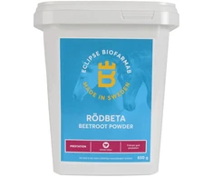 Biofarmab - Burokėliai - 650g
