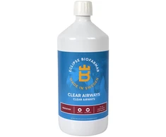 Biofarmab – Clear Airways – 1L