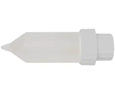 Biofarmab - Dozatorius Arnikai 2,7l