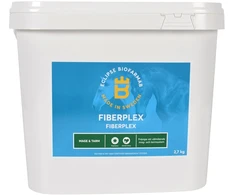 Biofarmab - Fiberplex - 2700 g