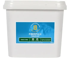 Biofarmab - Fiberplex - 900 g