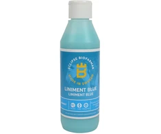 Biofarmab - Mėlynasis linimentas - 250ml