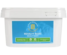 Biofarmab - Rehalyt Basic - 1500 g