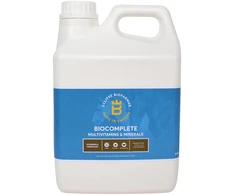 Biofarmabas - BioComplete - 2,5 l