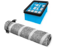 Valymo rinkinys BISSELL CrossWave Multi-Surface