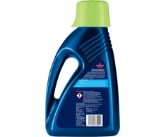 Bissell - Ploviklis augintiniams ir jų apsaugai, 1,5 l.