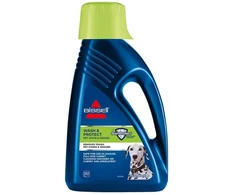 Bissell - Ploviklis augintiniams ir jų apsaugai, 1,5 l.