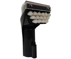 Bissell - Šepetėlis sunkiai įveikiamoms dėmėms - 8 cm