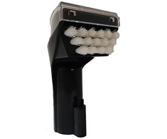 Bissell - Šepetėlis sunkiai įveikiamoms dėmėms - 8 cm