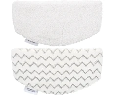 Bissell Powerfresh Mop Pads kit for BISSELL PowerFresh 2113N, 1440N, 2234N, 2113N and PowerFresh Slim 2234E